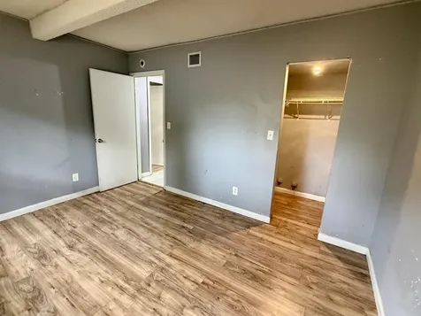 1045 S Flagler Avenue Pompano Beach FL 33060