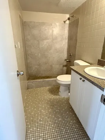 1045 S Flagler Avenue Pompano Beach FL 33060
