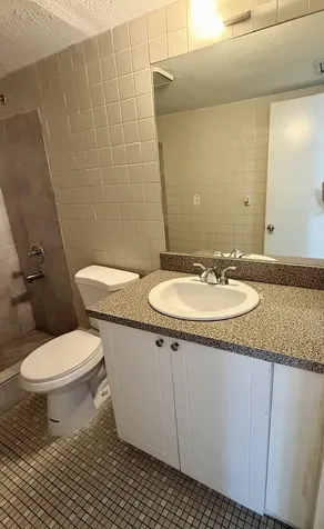1045 S Flagler Avenue Pompano Beach FL 33060