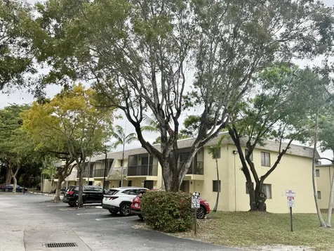 1045 S Flagler Avenue Pompano Beach FL 33060