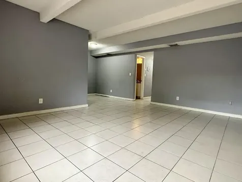 1045 S Flagler Avenue Pompano Beach FL 33060