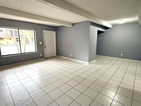 1045 S Flagler Avenue Pompano Beach FL 33060