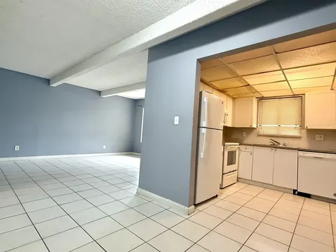1045 S Flagler Avenue Pompano Beach FL 33060