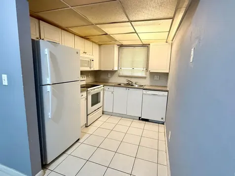 1045 S Flagler Avenue Pompano Beach FL 33060