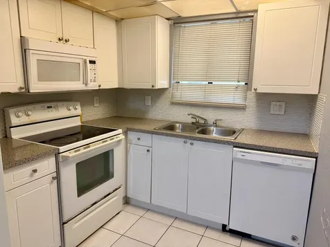 1045 S Flagler Avenue Pompano Beach FL 33060