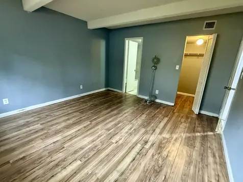 1045 S Flagler Avenue Pompano Beach FL 33060