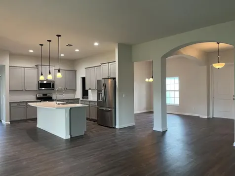 4634 Sw Athena Drive Port Saint Lucie FL 34953