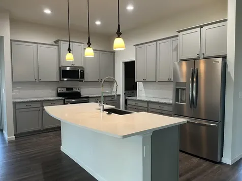 4634 Sw Athena Drive Port Saint Lucie FL 34953