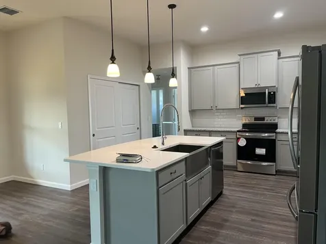 4634 Sw Athena Drive Port Saint Lucie FL 34953
