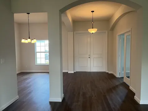 4634 Sw Athena Drive Port Saint Lucie FL 34953