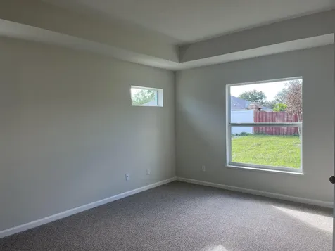 4634 Sw Athena Drive Port Saint Lucie FL 34953