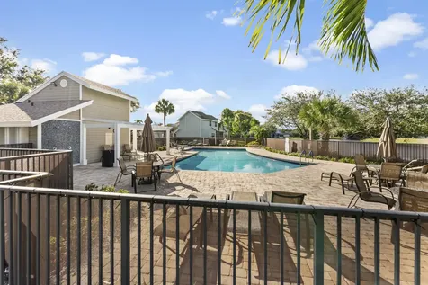 5359 Buckhead Circle Boca Raton FL 33486