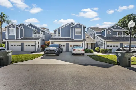 5359 Buckhead Circle Boca Raton FL 33486