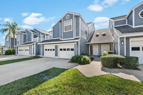 5359 Buckhead Circle Boca Raton FL 33486