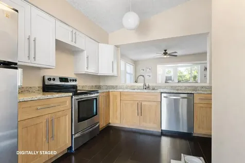 5359 Buckhead Circle Boca Raton FL 33486