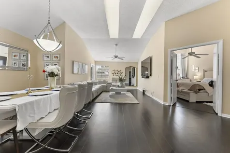 5359 Buckhead Circle Boca Raton FL 33486