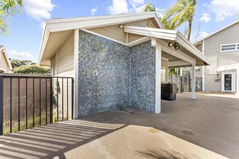 5359 Buckhead Circle Boca Raton FL 33486