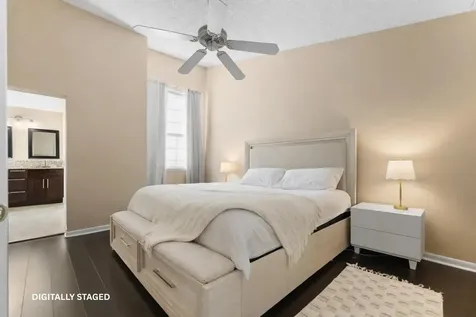 5359 Buckhead Circle Boca Raton FL 33486