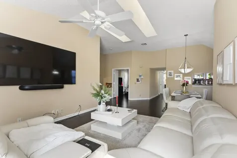 5359 Buckhead Circle Boca Raton FL 33486