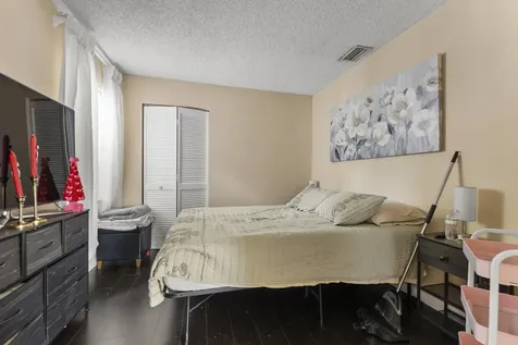 5359 Buckhead Circle Boca Raton FL 33486