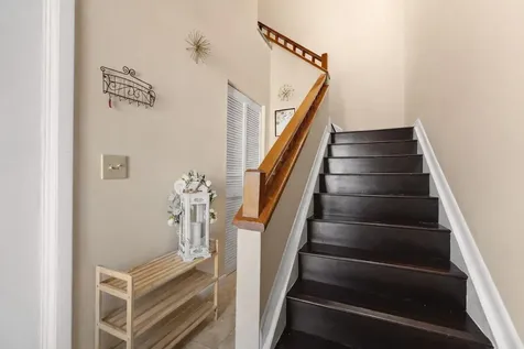 5359 Buckhead Circle Boca Raton FL 33486