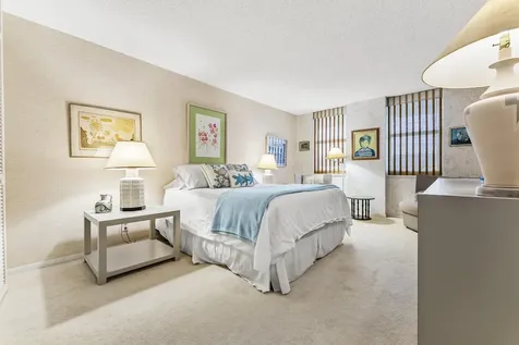 1149 Hillsboro Mile Hillsboro Beach FL 33062
