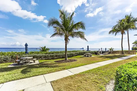 1149 Hillsboro Mile Hillsboro Beach FL 33062