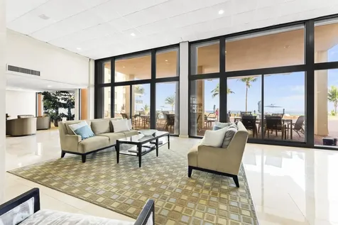 1149 Hillsboro Mile Hillsboro Beach FL 33062