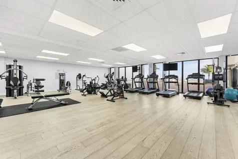 1149 Hillsboro Mile Hillsboro Beach FL 33062