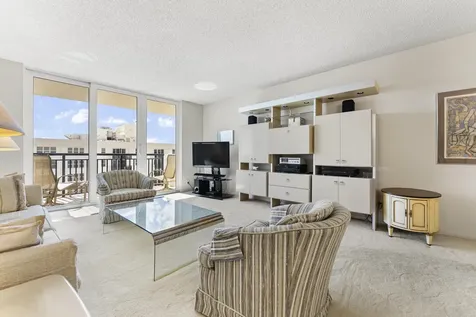 1149 Hillsboro Mile Hillsboro Beach FL 33062
