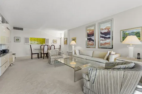 1149 Hillsboro Mile Hillsboro Beach FL 33062