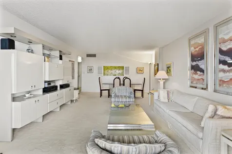 1149 Hillsboro Mile Hillsboro Beach FL 33062