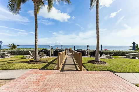 1149 Hillsboro Mile Hillsboro Beach FL 33062