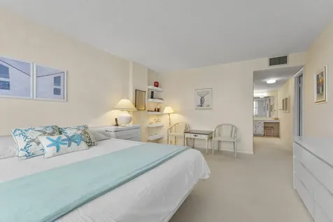 1149 Hillsboro Mile Hillsboro Beach FL 33062