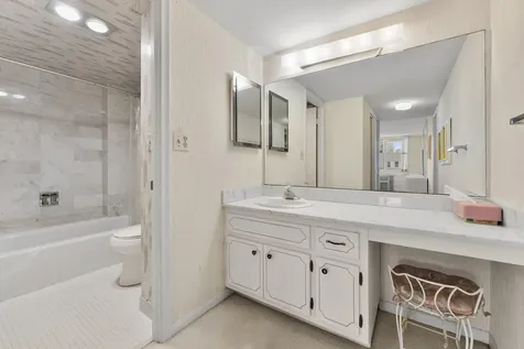 1149 Hillsboro Mile Hillsboro Beach FL 33062