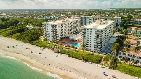 1149 Hillsboro Mile Hillsboro Beach FL 33062