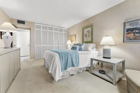 1149 Hillsboro Mile Hillsboro Beach FL 33062