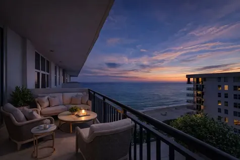1149 Hillsboro Mile Hillsboro Beach FL 33062