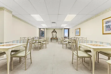 1149 Hillsboro Mile Hillsboro Beach FL 33062