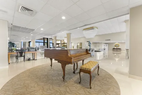 1149 Hillsboro Mile Hillsboro Beach FL 33062