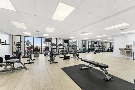 1149 Hillsboro Mile Hillsboro Beach FL 33062