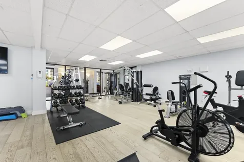 1149 Hillsboro Mile Hillsboro Beach FL 33062