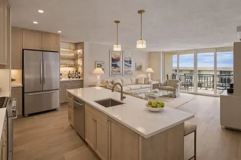 1149 Hillsboro Mile Hillsboro Beach FL 33062