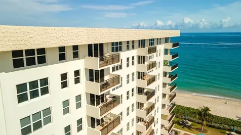1149 Hillsboro Mile Hillsboro Beach FL 33062