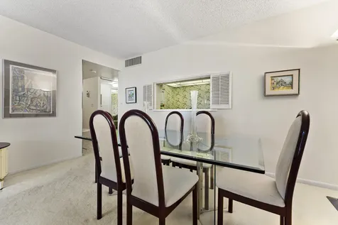 1149 Hillsboro Mile Hillsboro Beach FL 33062