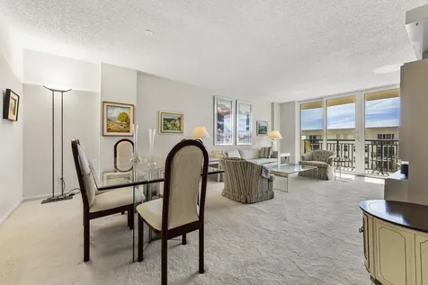 1149 Hillsboro Mile Hillsboro Beach FL 33062