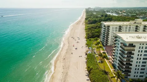 1149 Hillsboro Mile Hillsboro Beach FL 33062