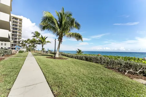 1149 Hillsboro Mile Hillsboro Beach FL 33062