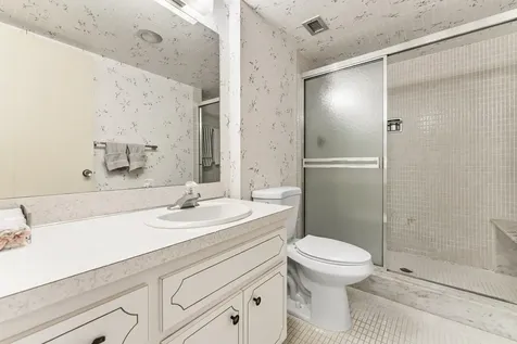 1149 Hillsboro Mile Hillsboro Beach FL 33062