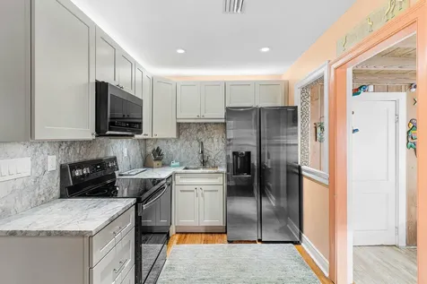 411 3rd Avenue Lake Worth Beach FL 33460